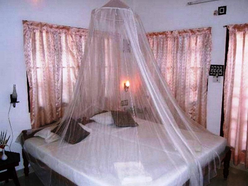 Heavenly Homestay Kochi Dış mekan fotoğraf
