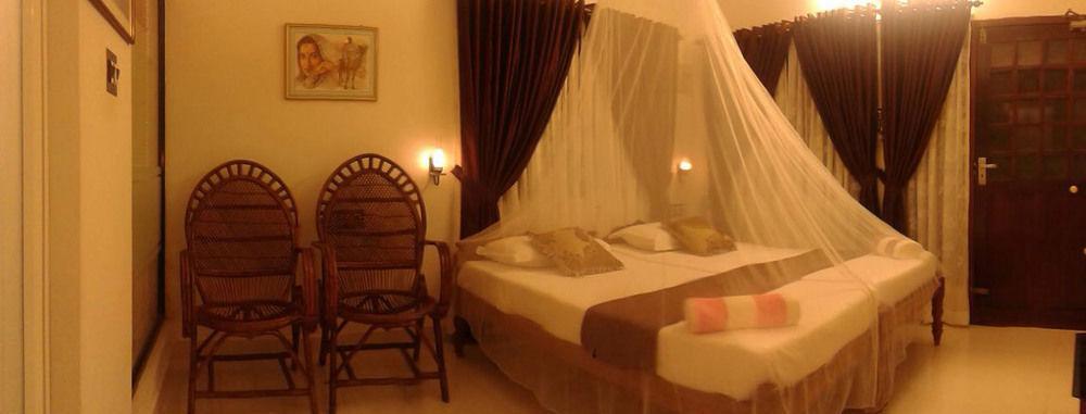 Heavenly Homestay Kochi Dış mekan fotoğraf
