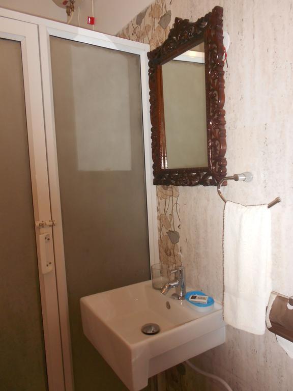 Heavenly Homestay Kochi Dış mekan fotoğraf