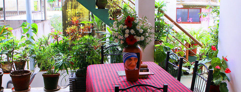 Heavenly Homestay Kochi Dış mekan fotoğraf