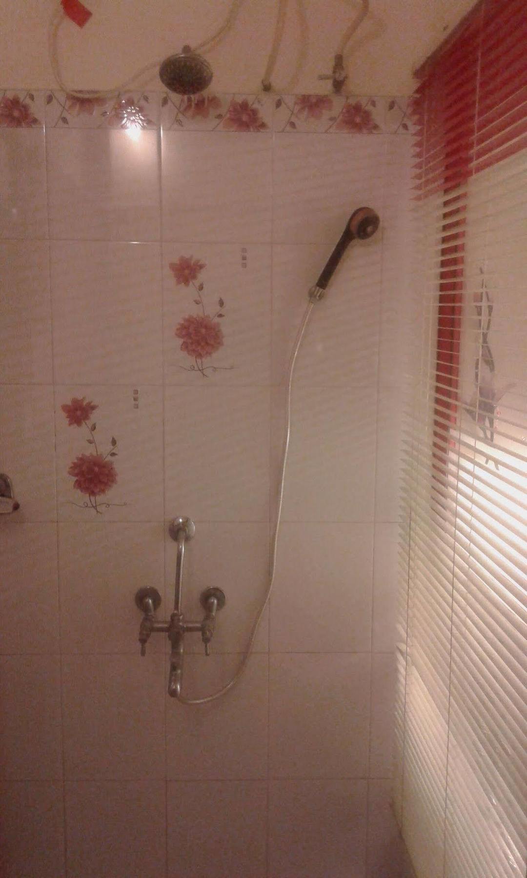 Heavenly Homestay Kochi Dış mekan fotoğraf