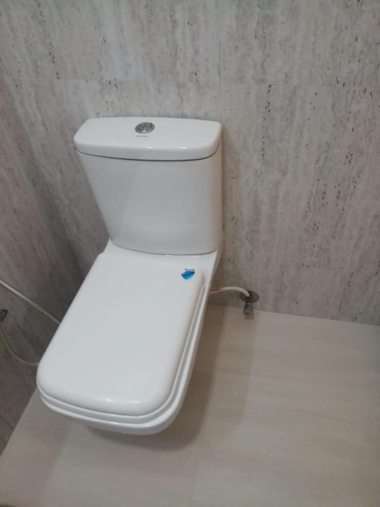 Heavenly Homestay Kochi Dış mekan fotoğraf